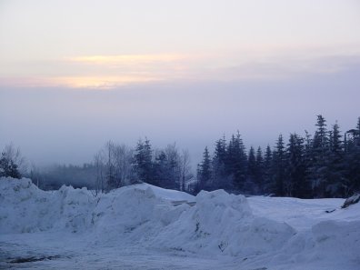 Images of Newfoundland